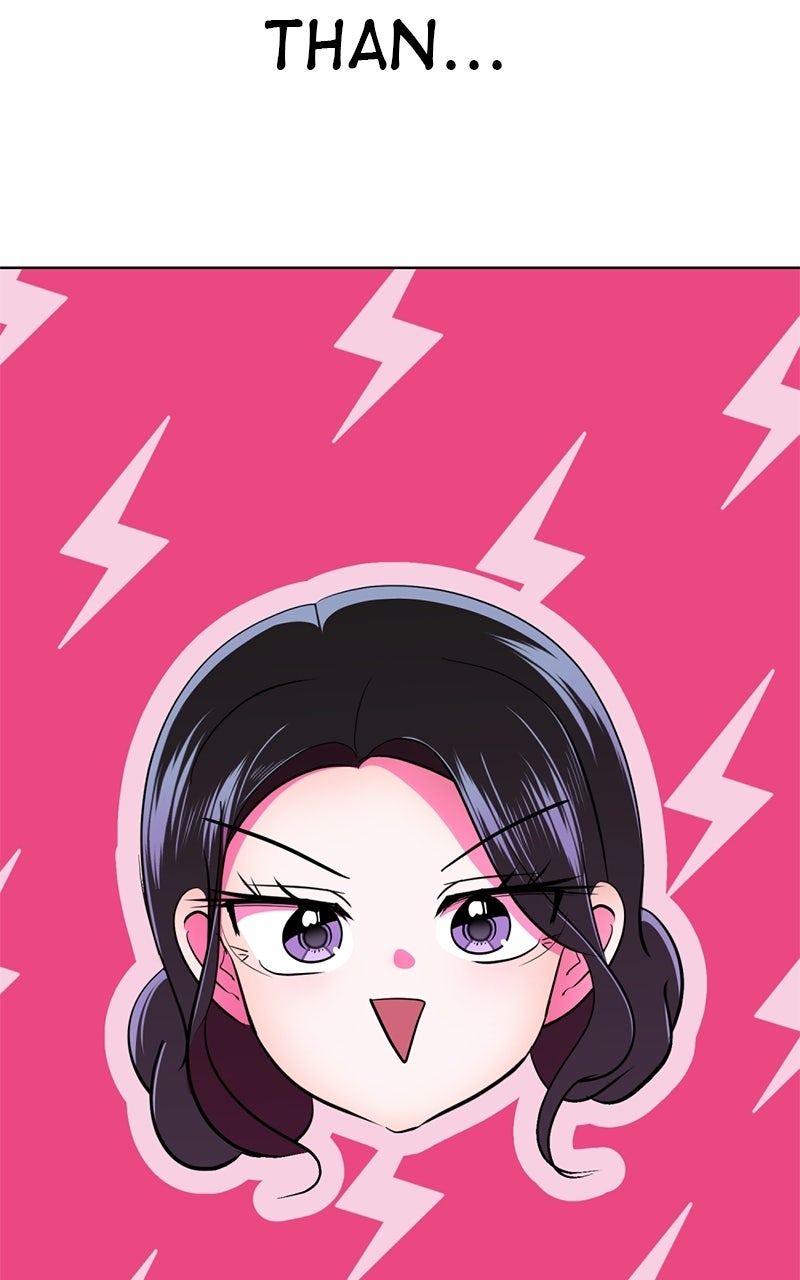 Read Friend Request chapter 5 image 218 on Lezhin