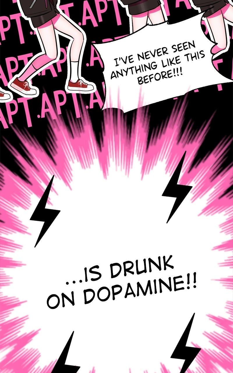 Read Friend Request chapter 5 image 225 on Lezhin