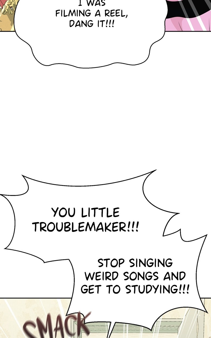 Read Friend Request chapter 5 image 23 on Lezhin