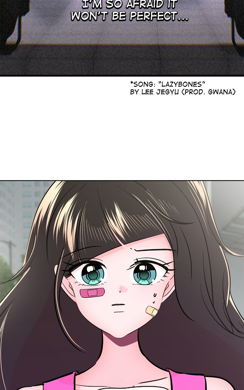 Read Friend Request chapter 5 image 240 on Lezhin