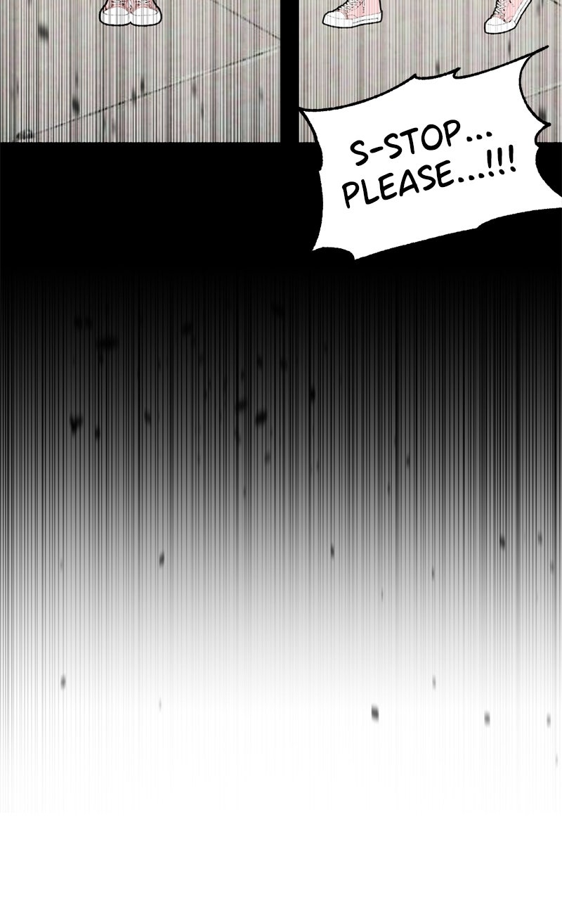 Read Friend Request chapter 5 image 247 on Lezhin