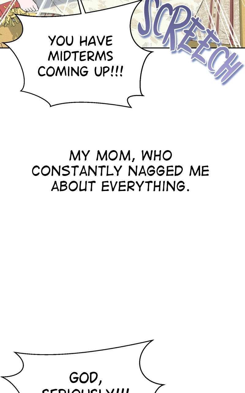 Read Friend Request chapter 5 image 25 on Lezhin