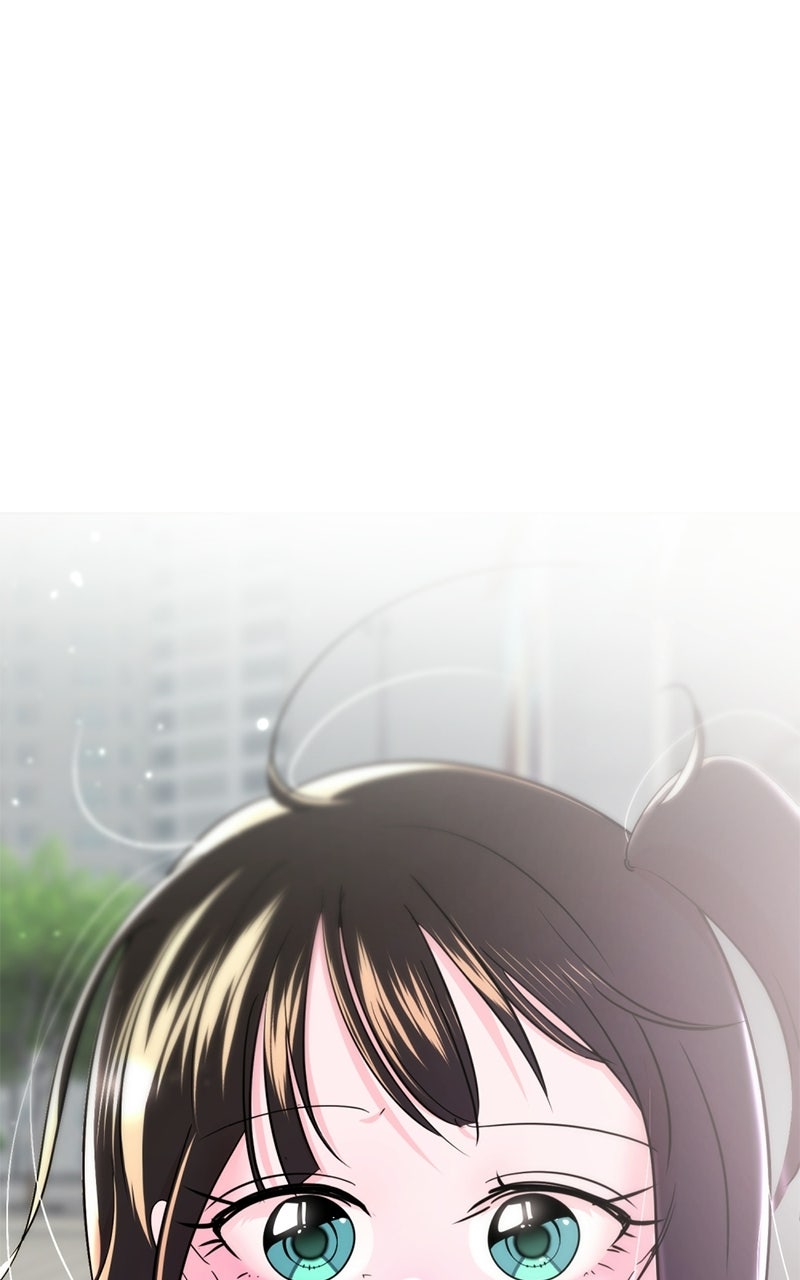 Read Friend Request chapter 5 image 259 on Lezhin