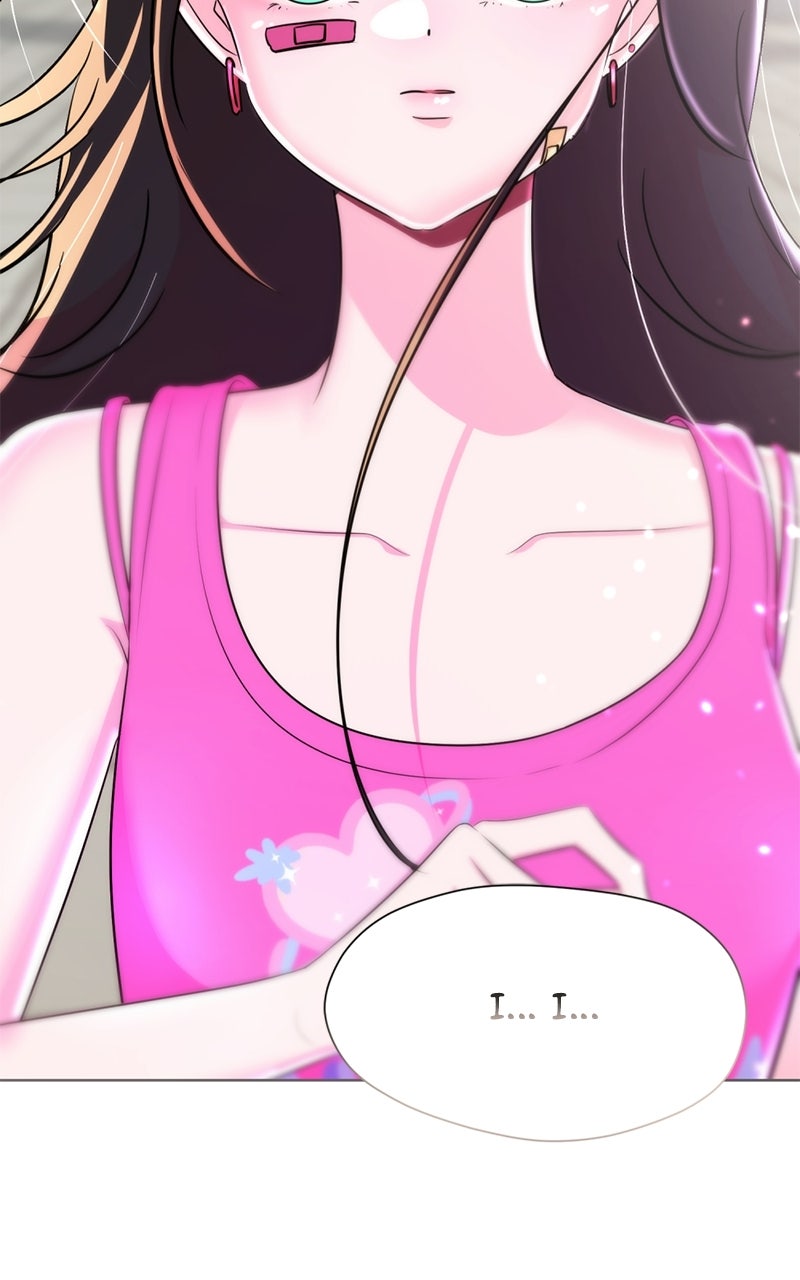Read Friend Request chapter 5 image 260 on Lezhin