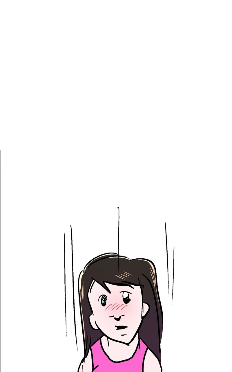 Read Friend Request chapter 5 image 261 on Lezhin