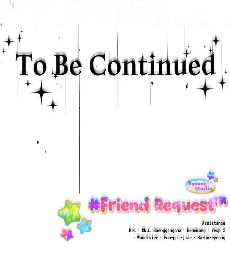 Read Friend Request chapter 5 image 266 on Lezhin