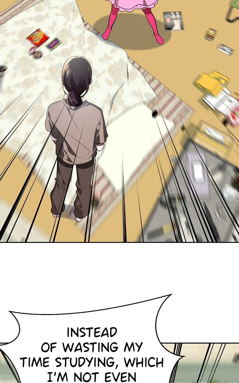 Read Friend Request chapter 5 image 29 on Lezhin