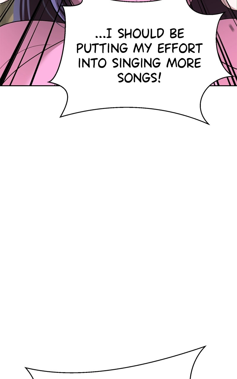 Read Friend Request chapter 5 image 31 on Lezhin