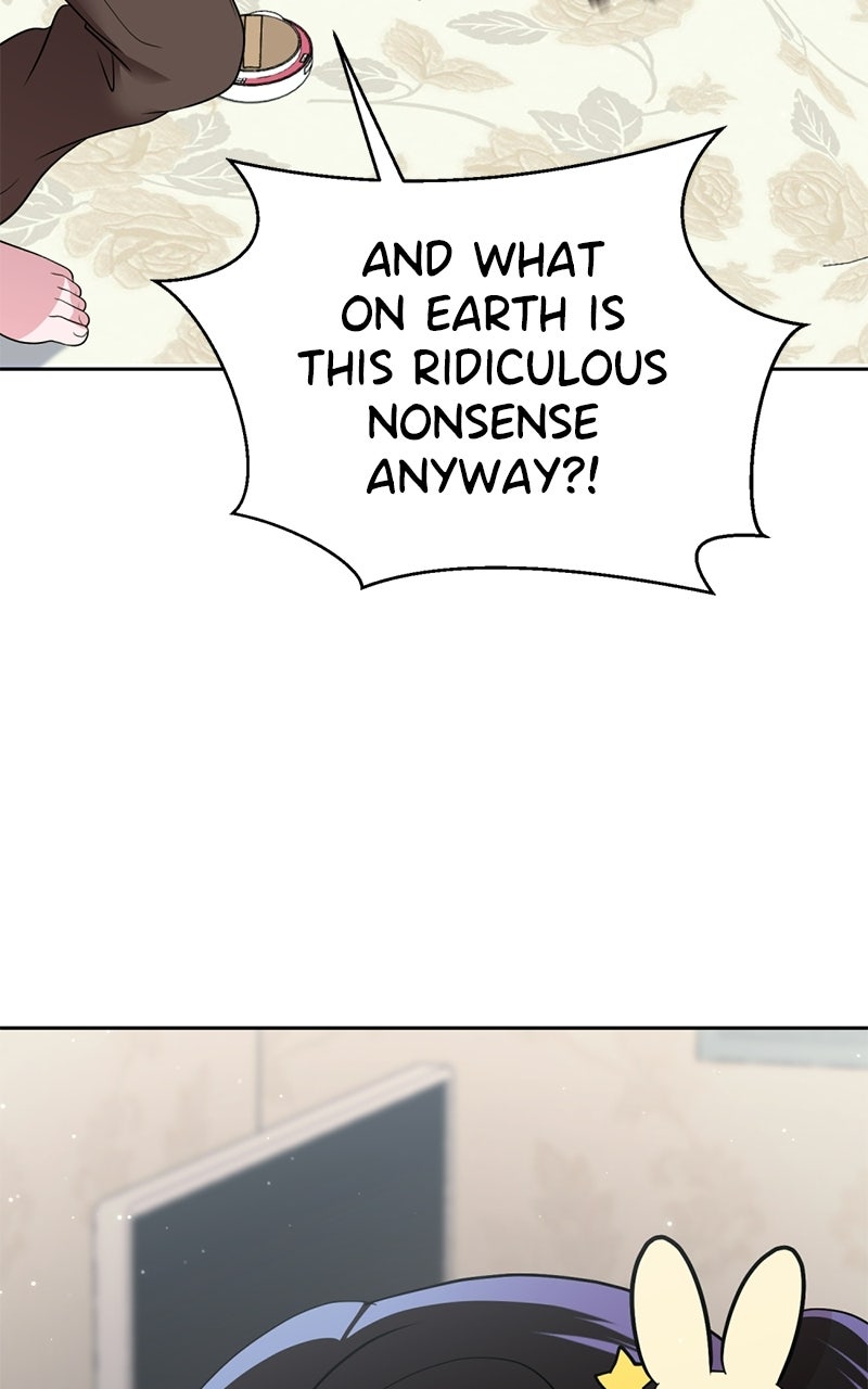 Read Friend Request chapter 5 image 35 on Lezhin