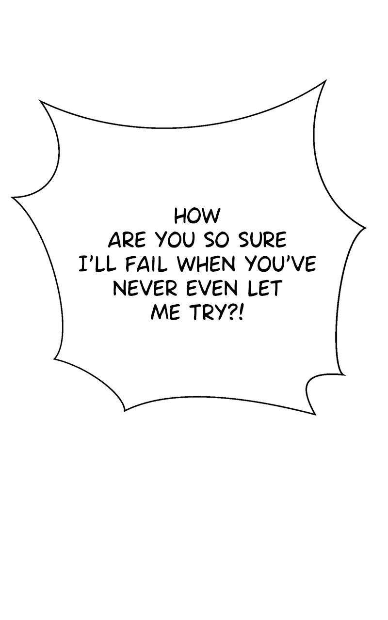 Read Friend Request chapter 5 image 39 on Lezhin