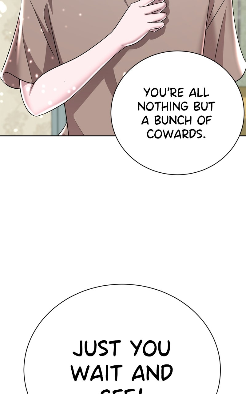 Read Friend Request chapter 5 image 41 on Lezhin