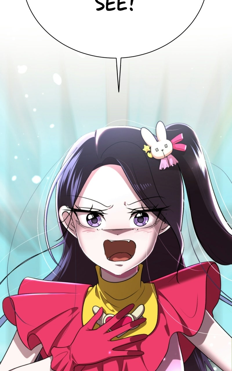 Read Friend Request chapter 5 image 42 on Lezhin