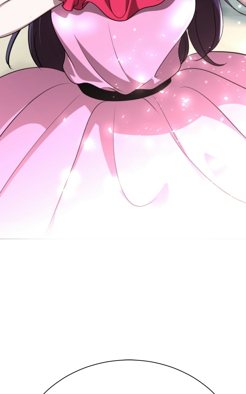 Read Friend Request chapter 5 image 43 on Lezhin