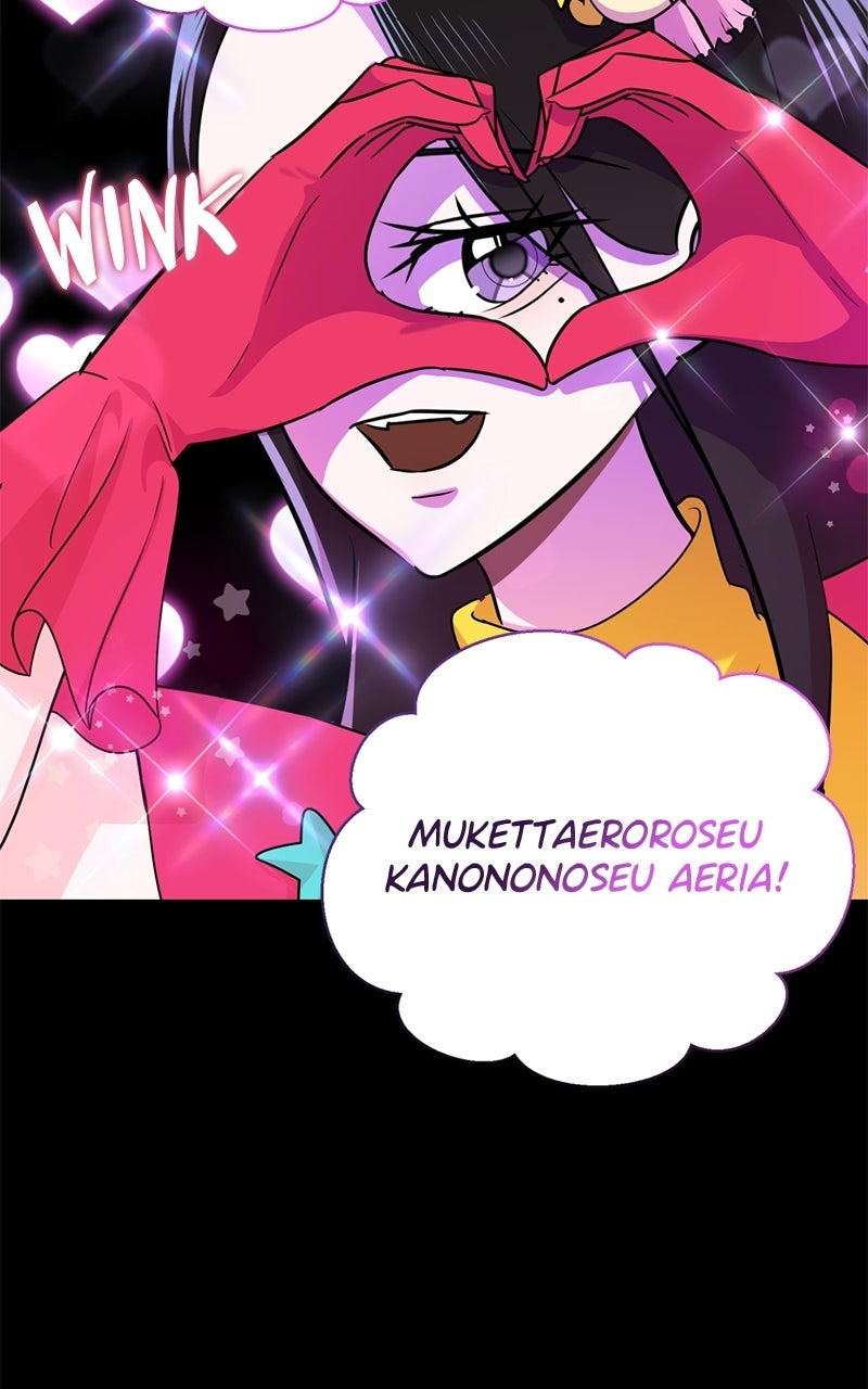 Read Friend Request chapter 5 image 5 on Lezhin
