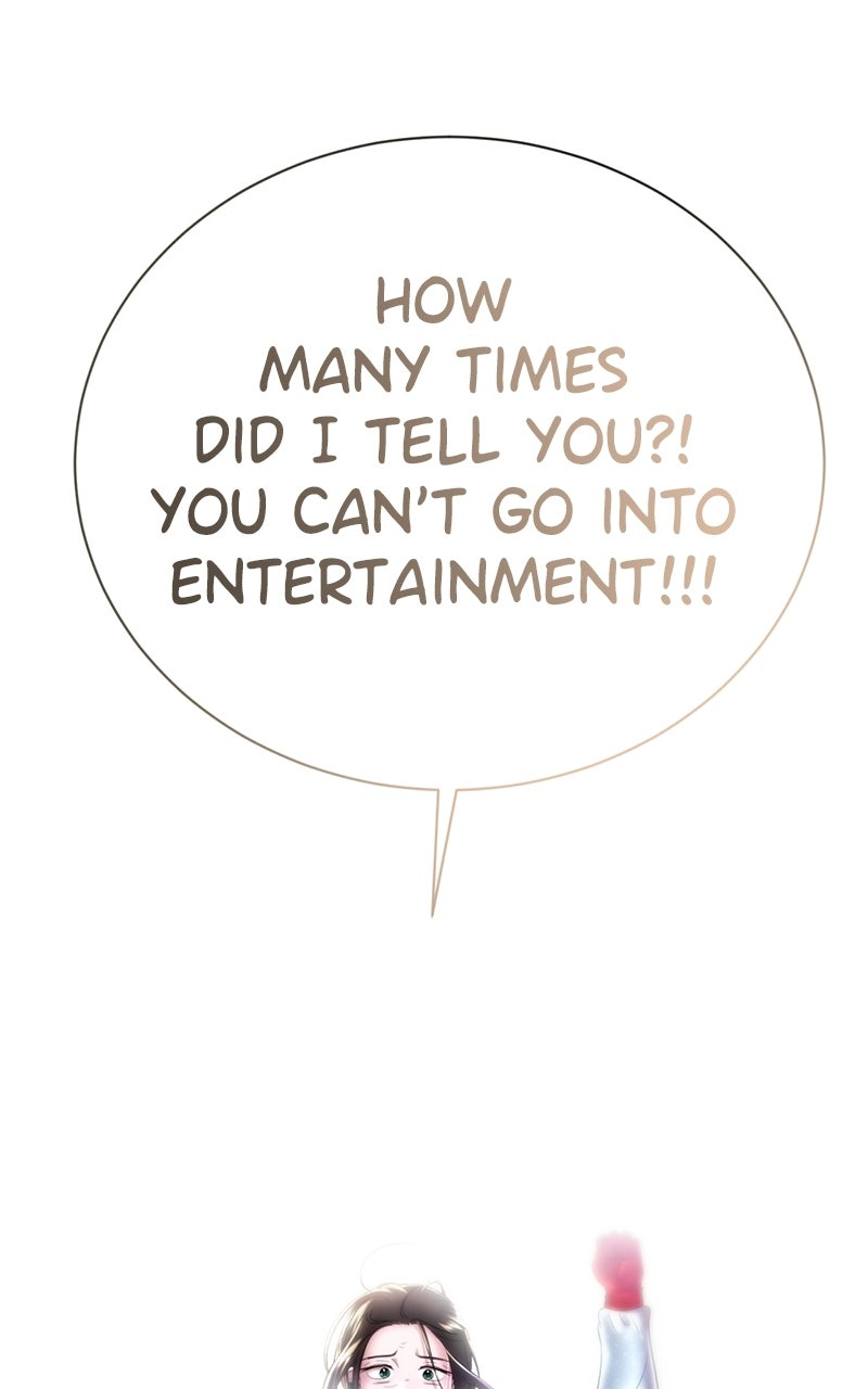 Read Friend Request chapter 5 image 51 on Lezhin