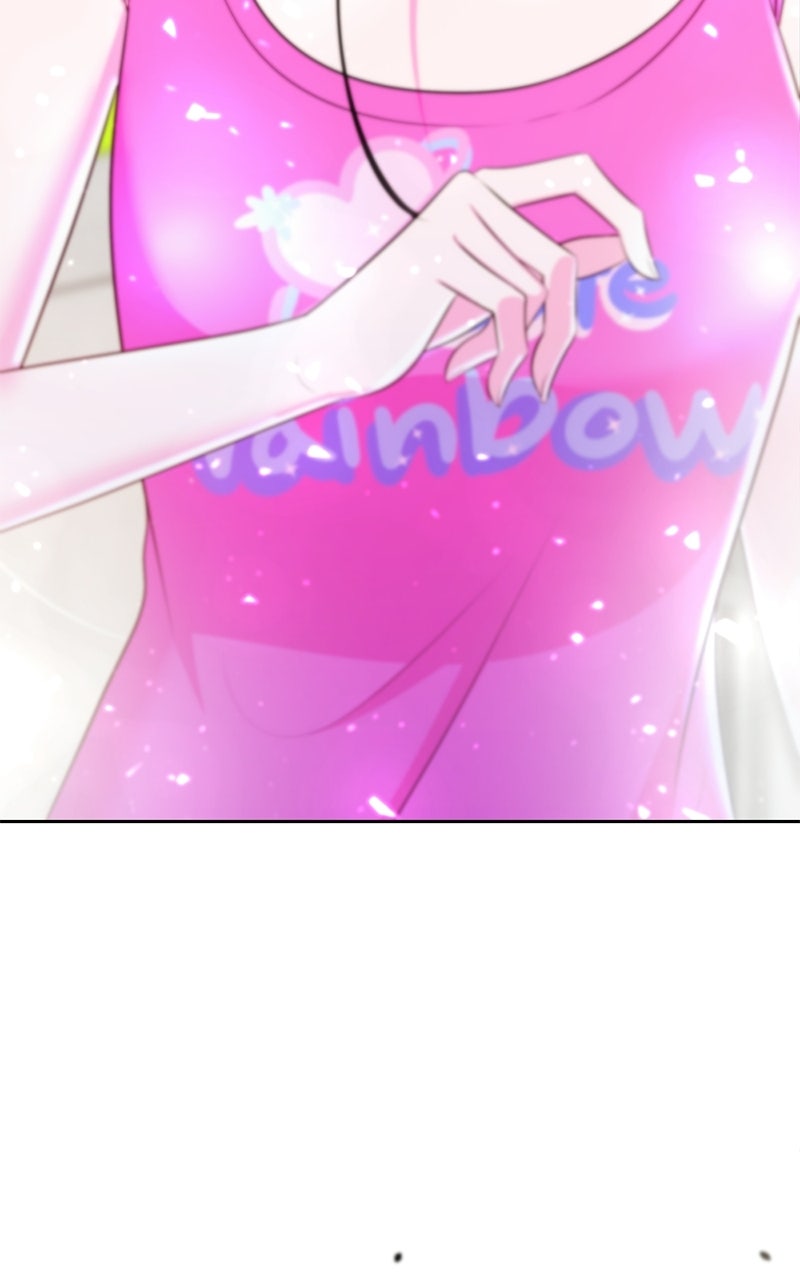 Read Friend Request chapter 5 image 54 on Lezhin