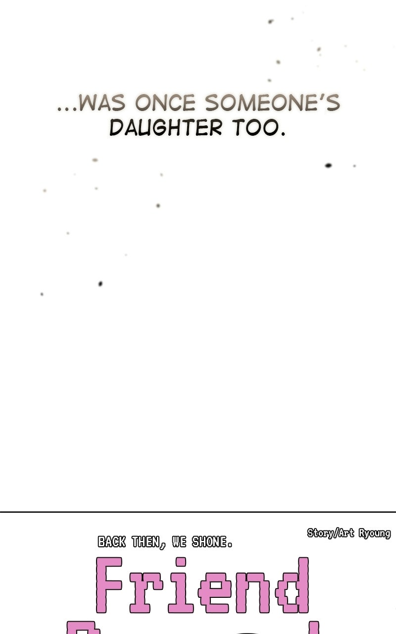 Read Friend Request chapter 5 image 55 on Lezhin
