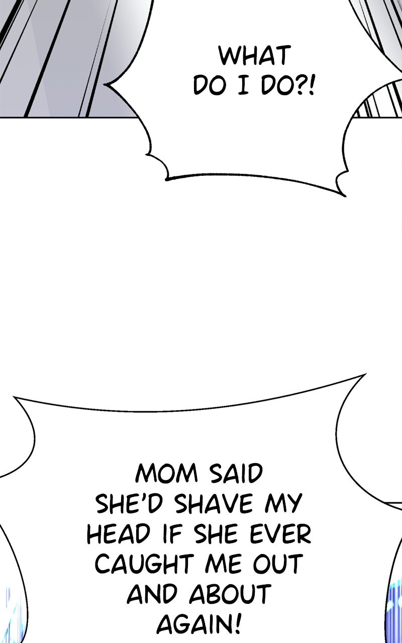 Read Friend Request chapter 5 image 59 on Lezhin