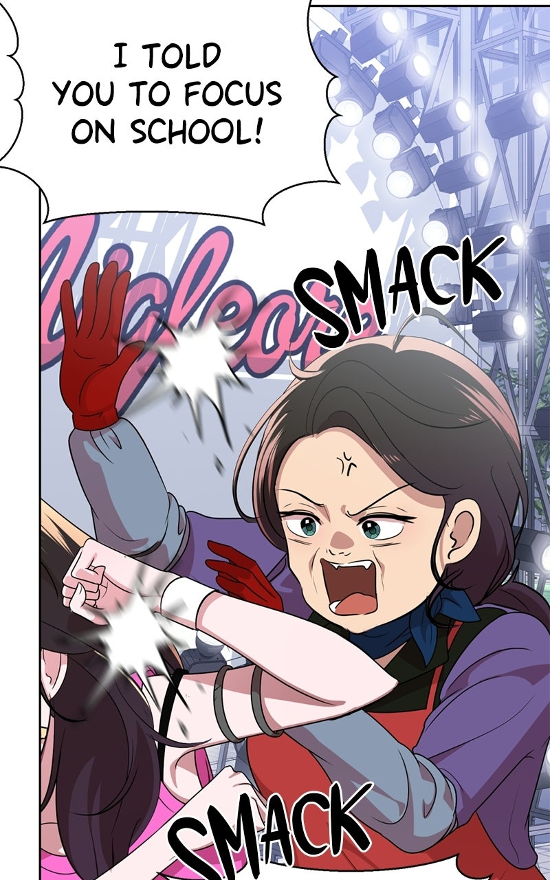 Read Friend Request chapter 5 image 63 on Lezhin