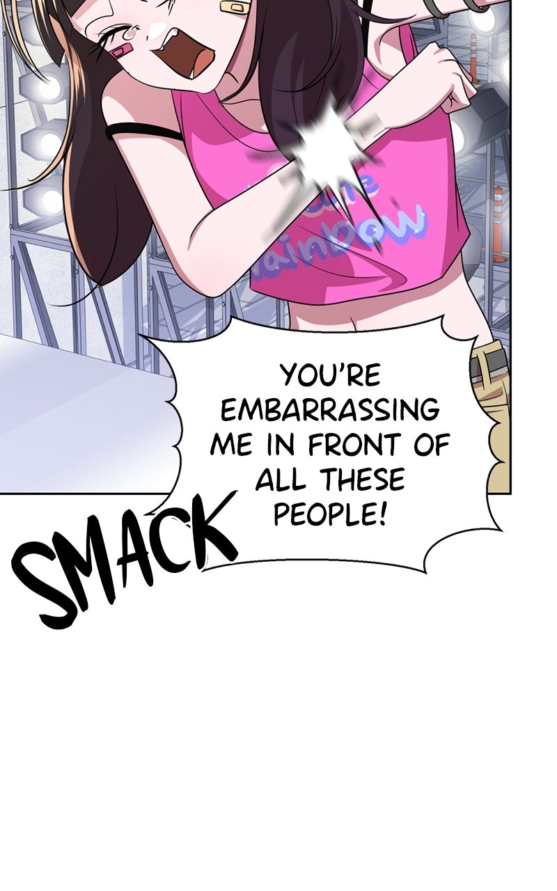Read Friend Request chapter 5 image 65 on Lezhin