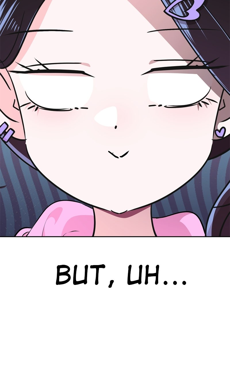 Read Friend Request chapter 5 image 68 on Lezhin