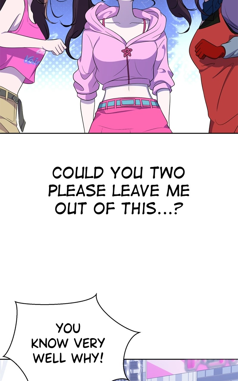 Read Friend Request chapter 5 image 75 on Lezhin