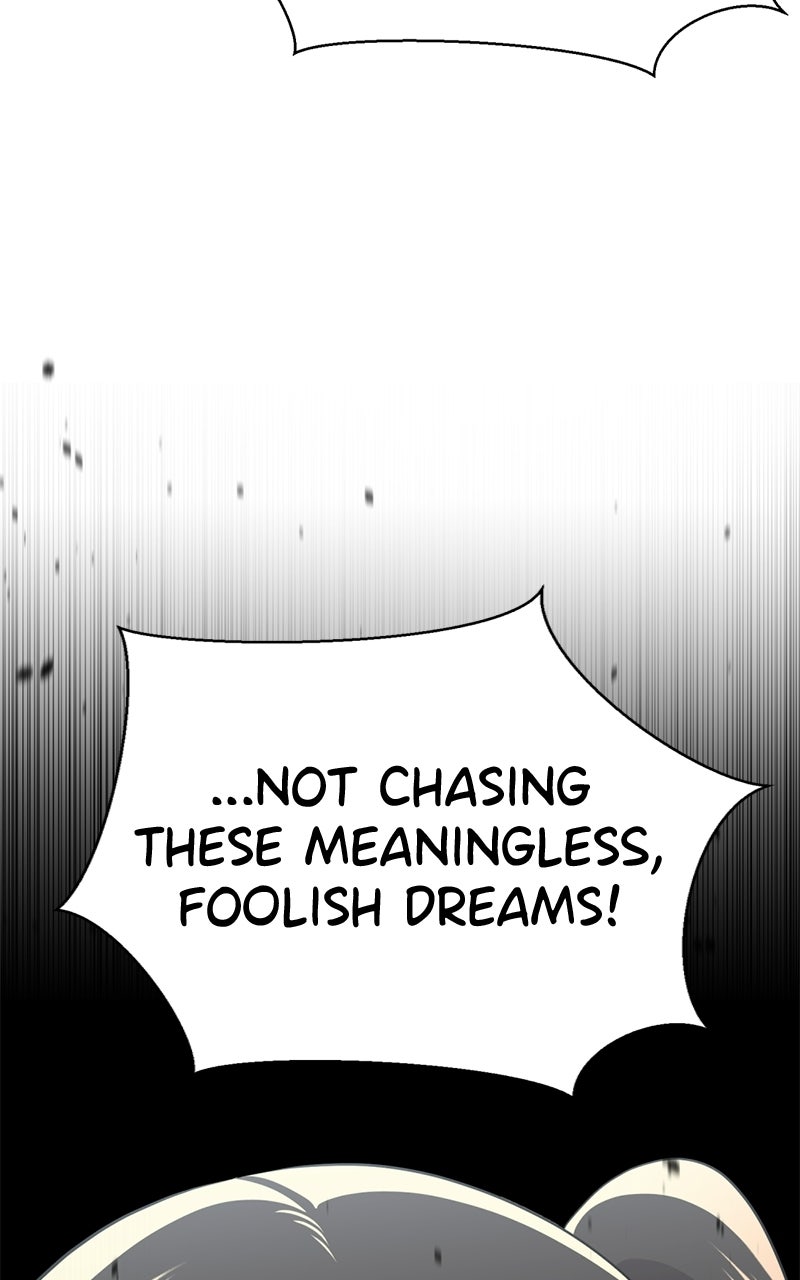 Read Friend Request chapter 5 image 77 on Lezhin