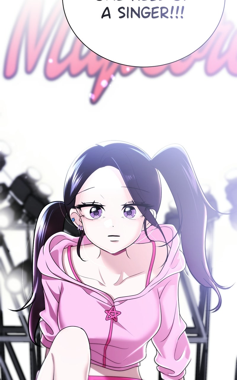 Read Friend Request chapter 5 image 85 on Lezhin