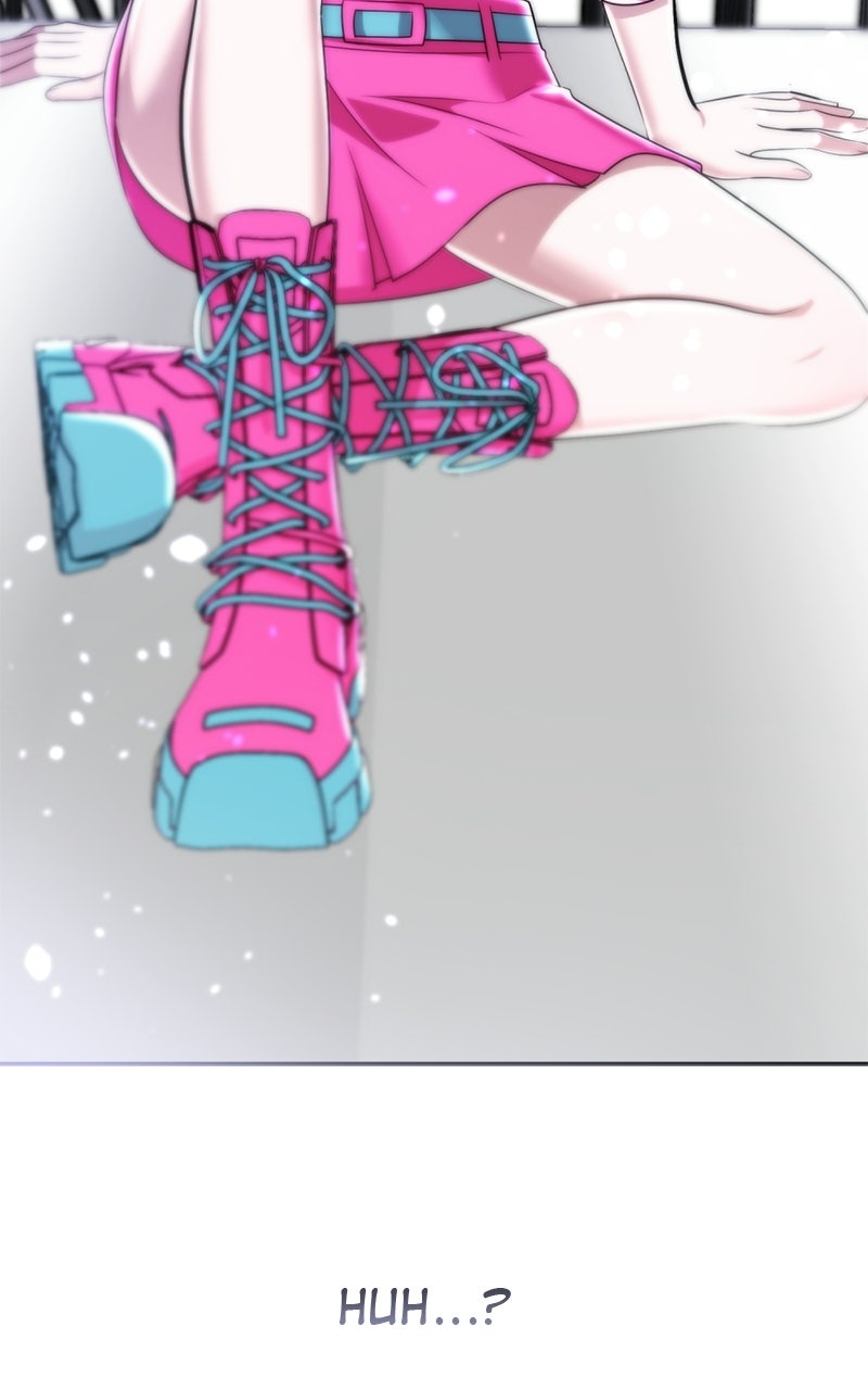 Read Friend Request chapter 5 image 86 on Lezhin