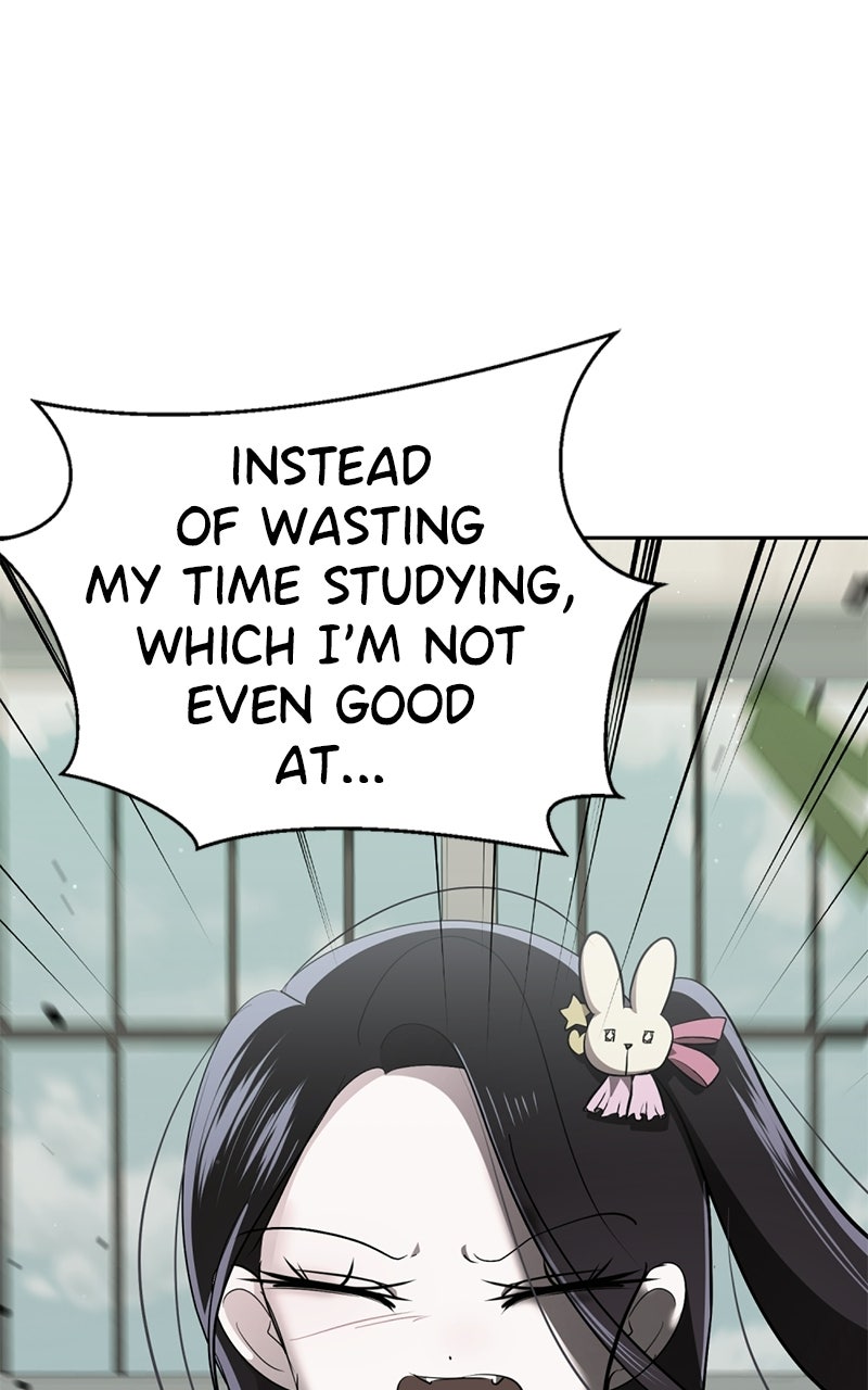 Read Friend Request chapter 5 image 87 on Lezhin