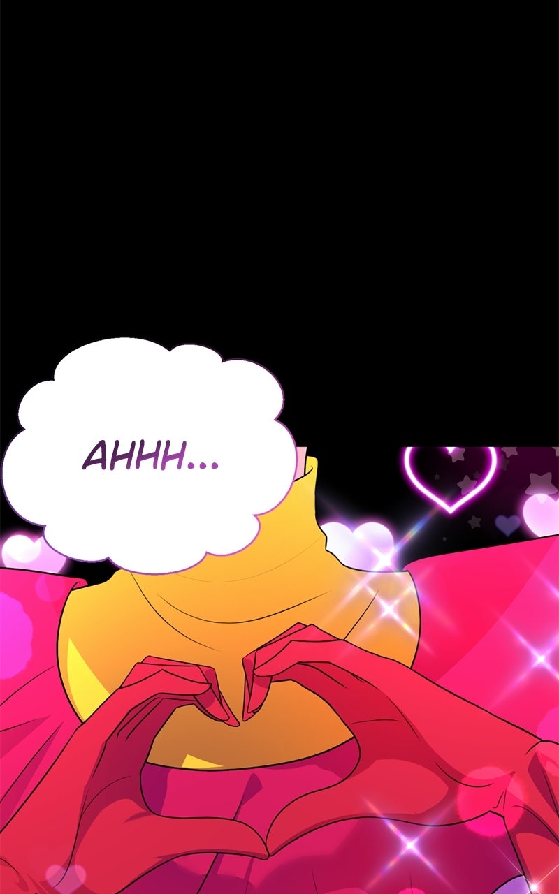 Read Friend Request chapter 5 image 9 on Lezhin