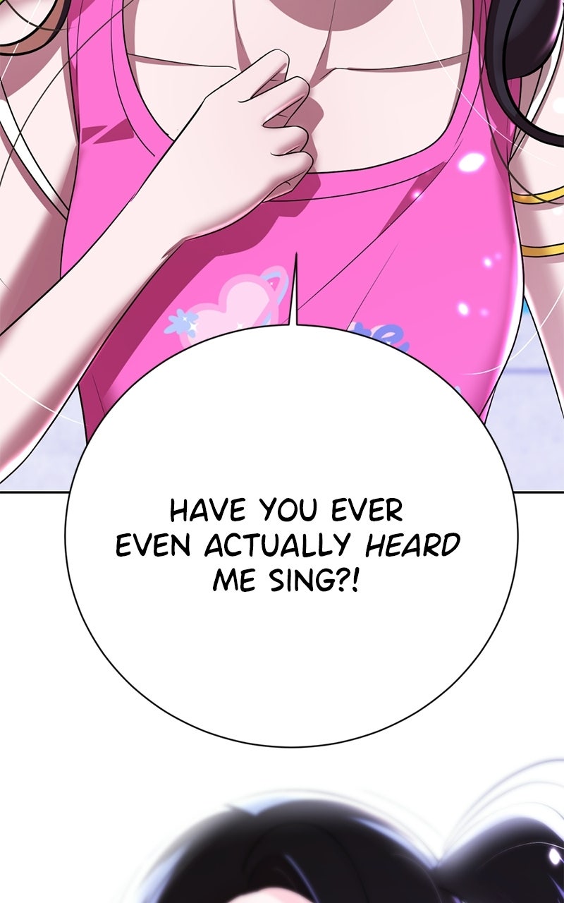 Read Friend Request chapter 5 image 90 on Lezhin