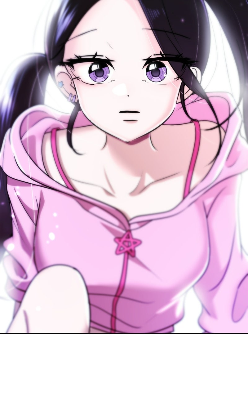 Read Friend Request chapter 5 image 91 on Lezhin