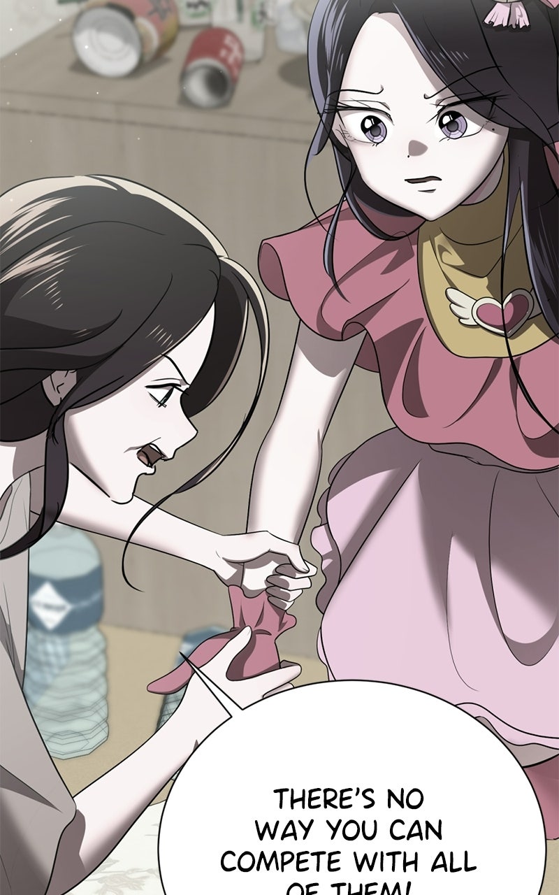Read Friend Request chapter 5 image 94 on Lezhin