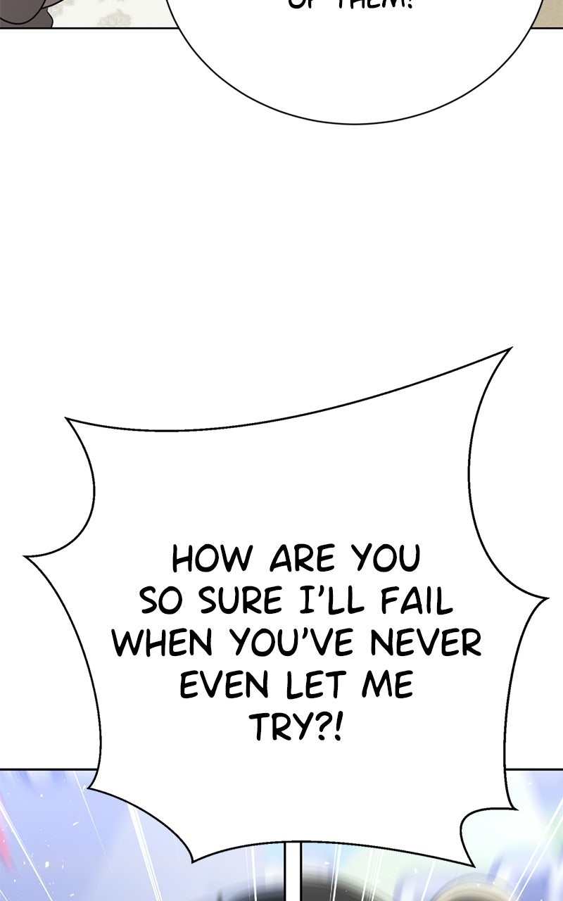 Read Friend Request chapter 5 image 95 on Lezhin