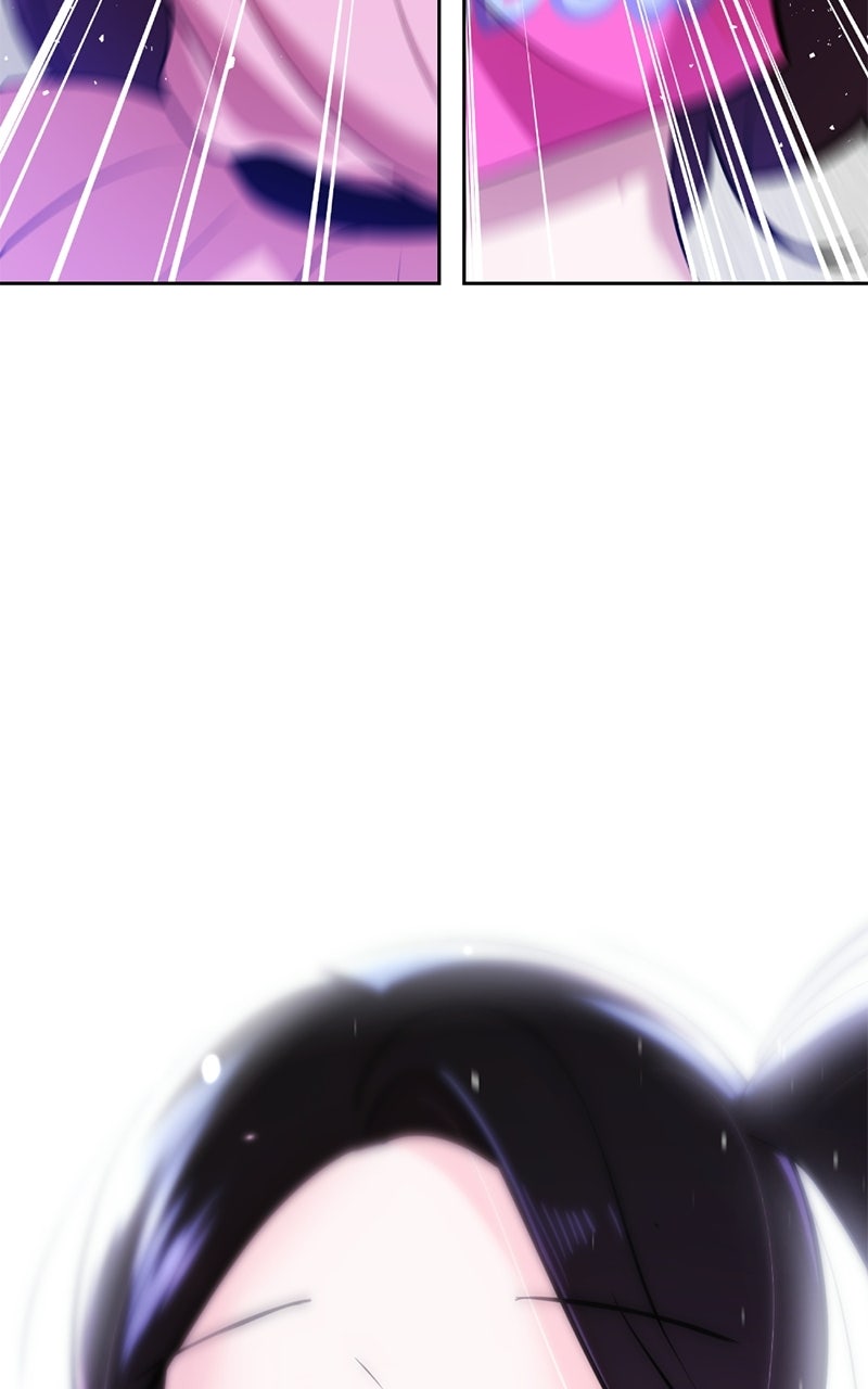 Read Friend Request chapter 5 image 97 on Lezhin