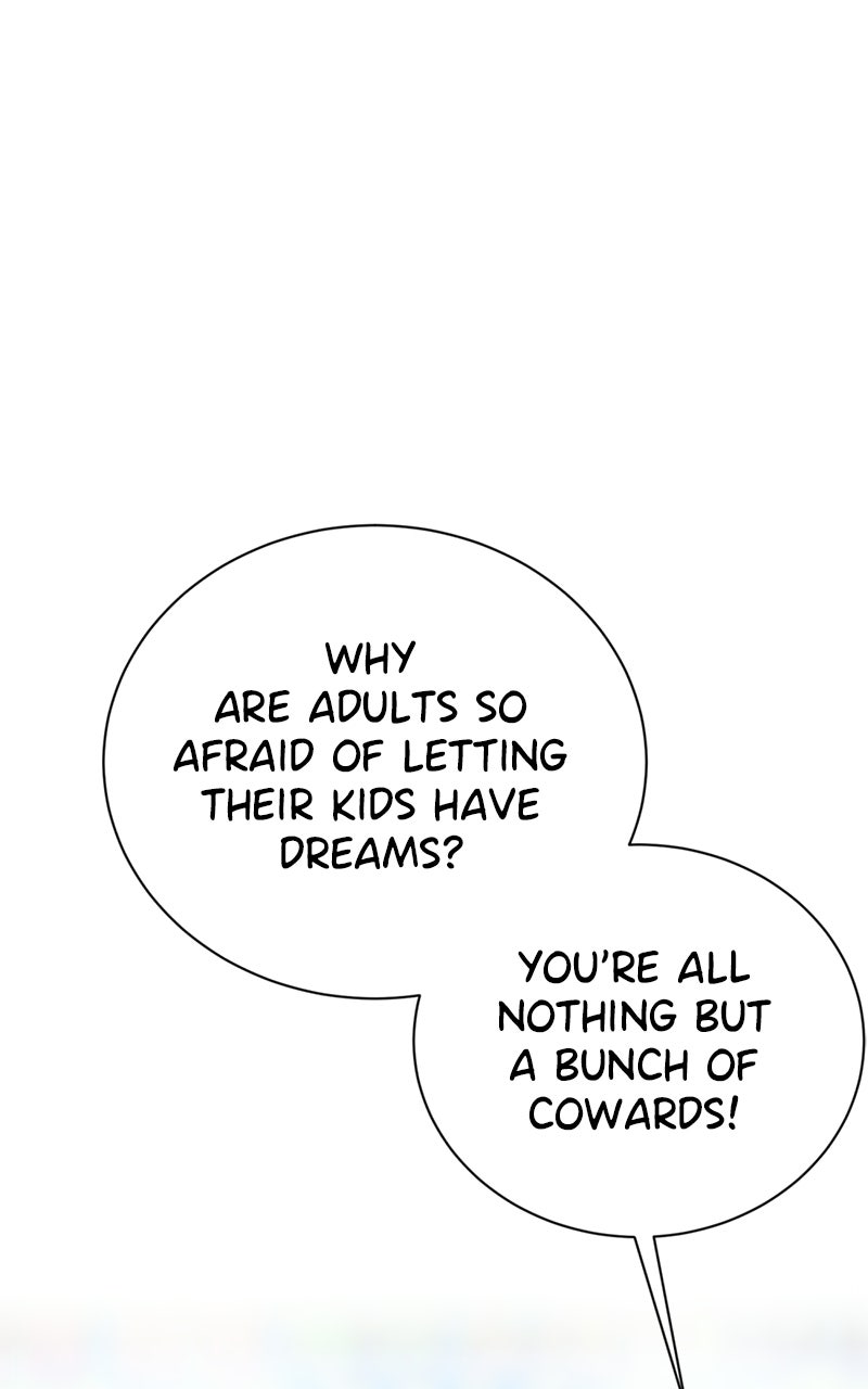 Read Friend Request chapter 5 image 99 on Lezhin