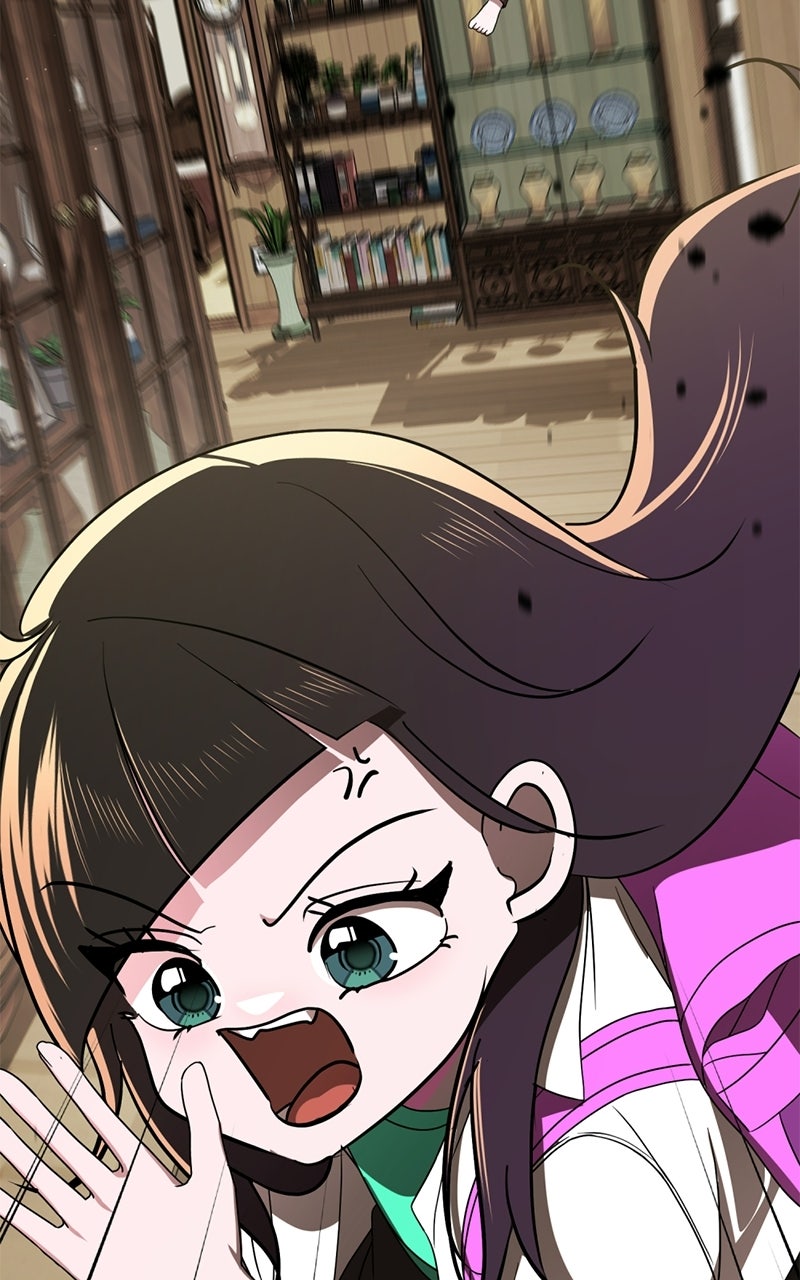 Read Friend Request chapter 7 image 100 on Lezhin
