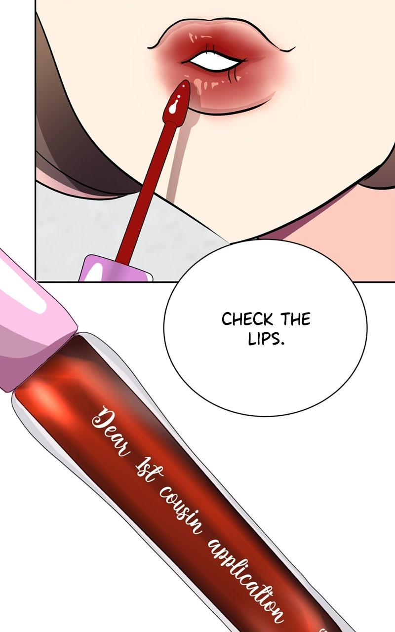 Read Friend Request chapter 7 image 112 on Lezhin