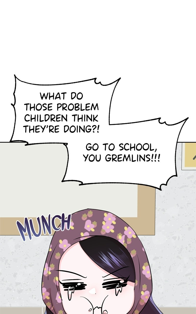 Read Friend Request chapter 7 image 118 on Lezhin