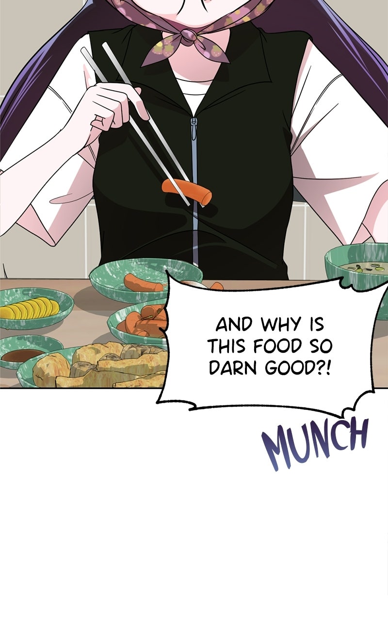 Read Friend Request chapter 7 image 119 on Lezhin