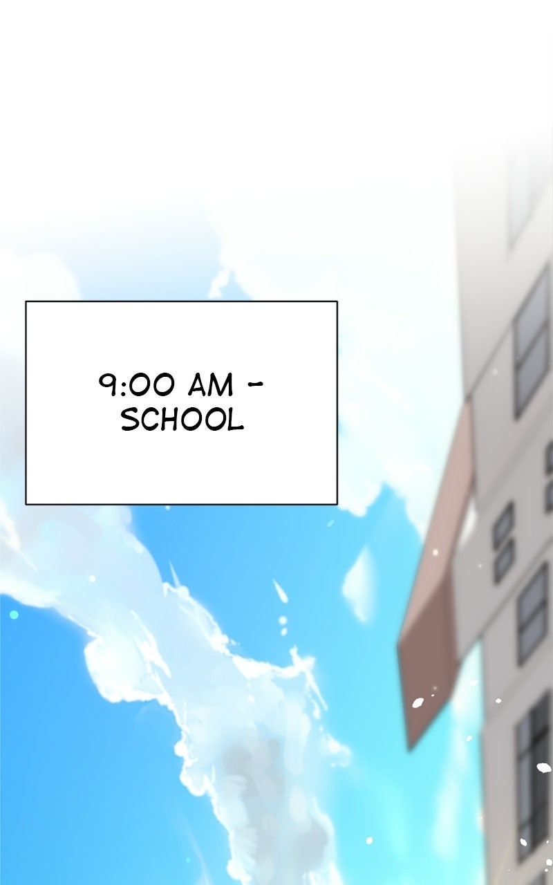 Read Friend Request chapter 7 image 120 on Lezhin