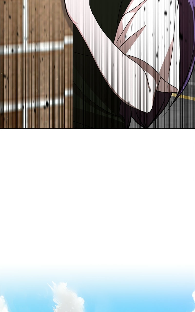 Read Friend Request chapter 7 image 125 on Lezhin