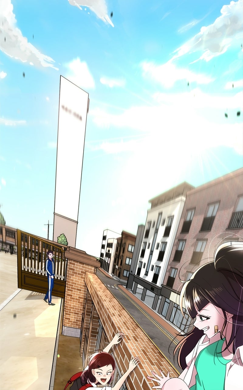Read Friend Request chapter 7 image 126 on Lezhin