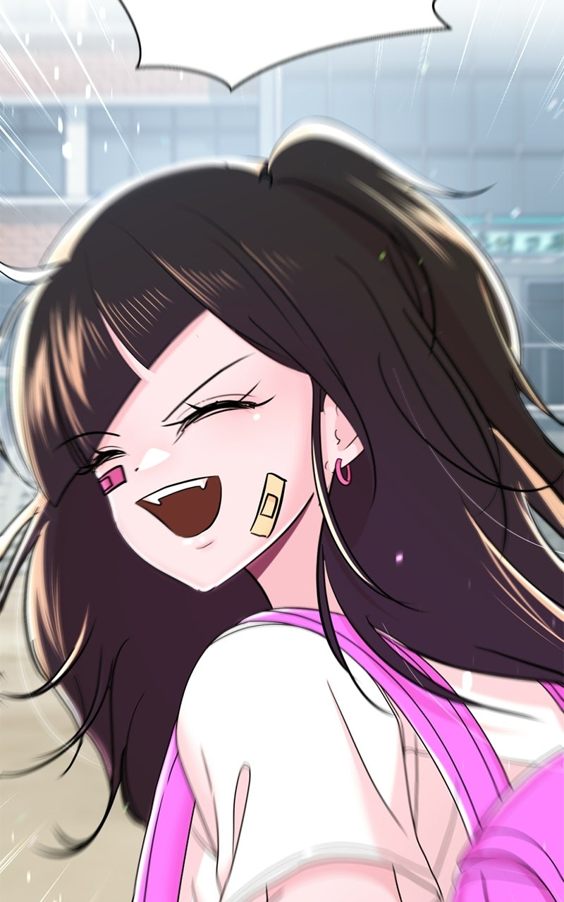 Read Friend Request chapter 7 image 130 on Lezhin
