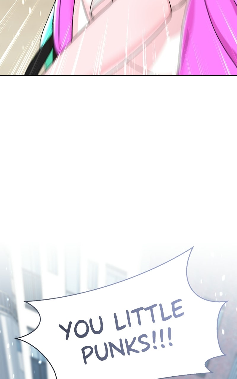 Read Friend Request chapter 7 image 131 on Lezhin