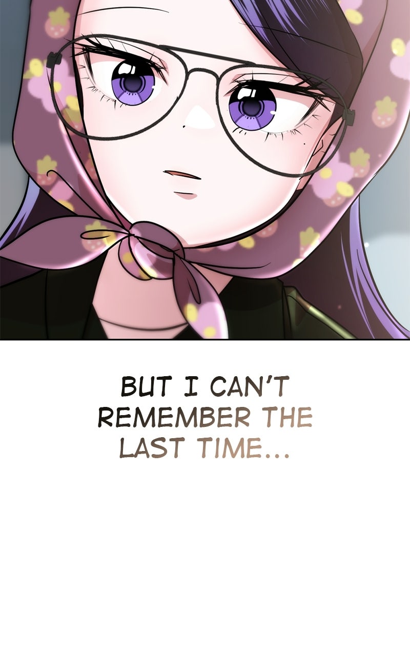 Read Friend Request chapter 7 image 137 on Lezhin