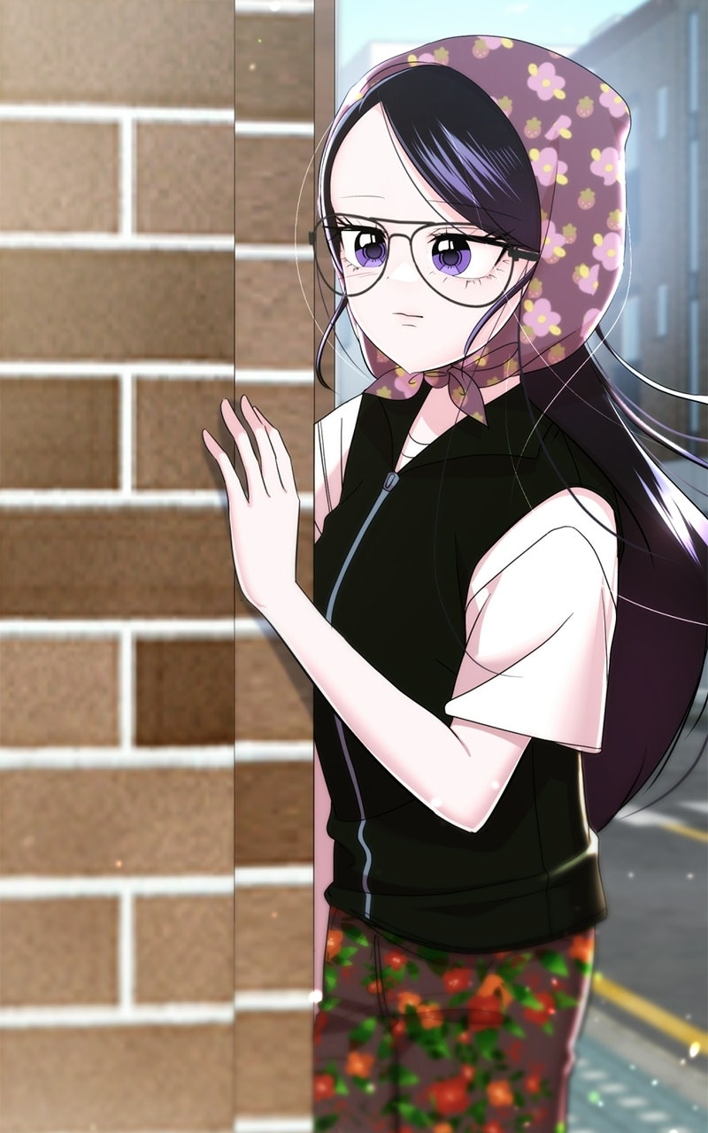 Read Friend Request chapter 7 image 141 on Lezhin