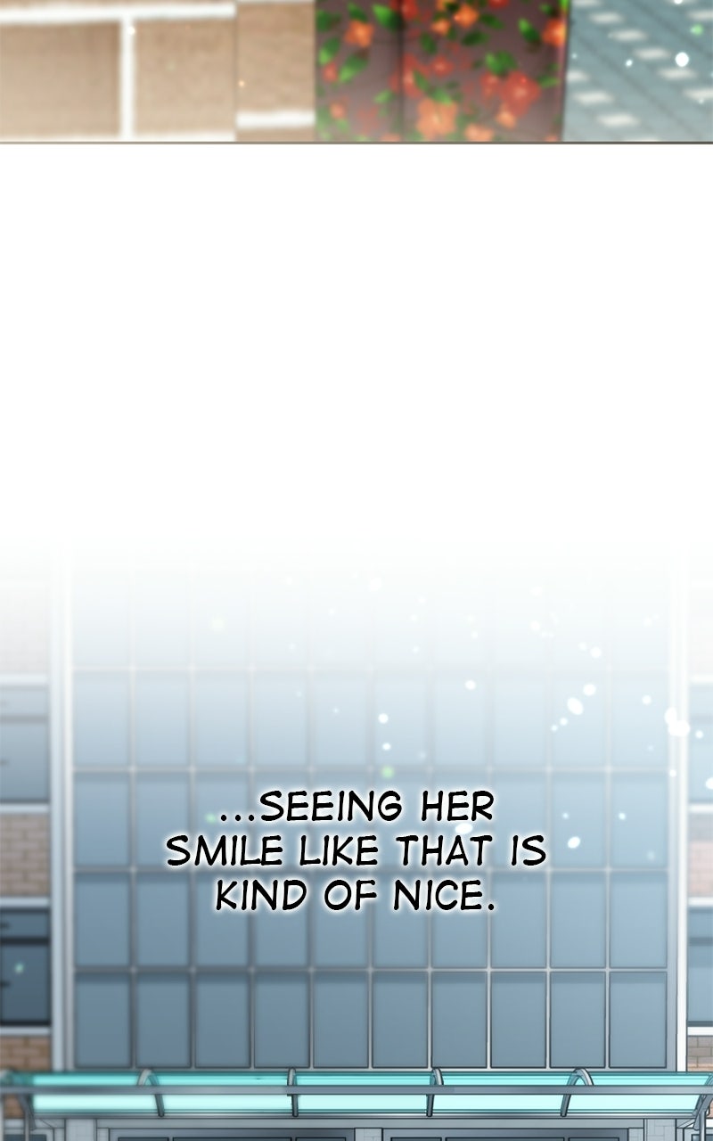 Read Friend Request chapter 7 image 142 on Lezhin