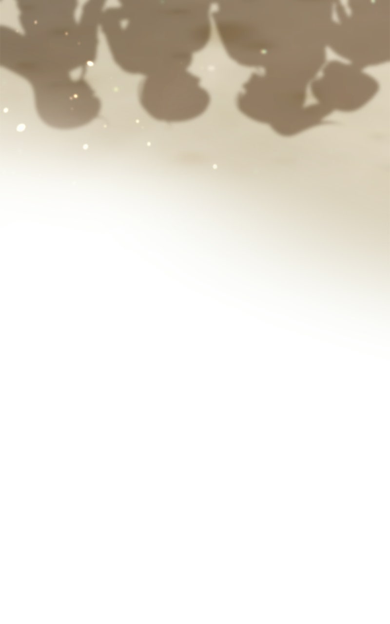 Read Friend Request chapter 7 image 144 on Lezhin